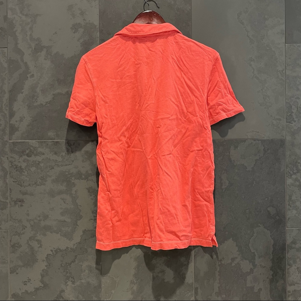 Gap Shirt Bundle - image 5